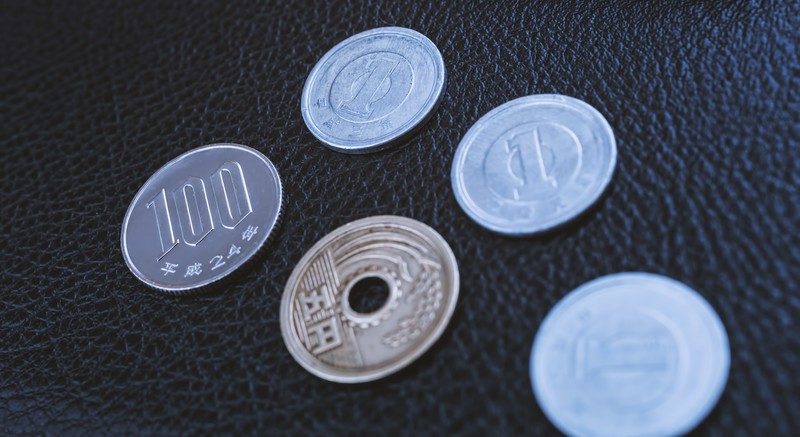 小金井市の粗大ゴミ処理手数料