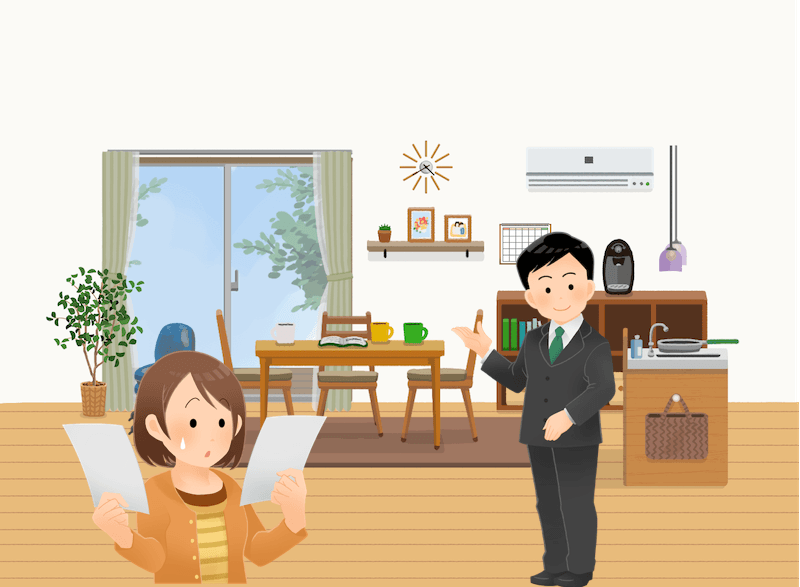 久喜市の粗大ごみの出し方