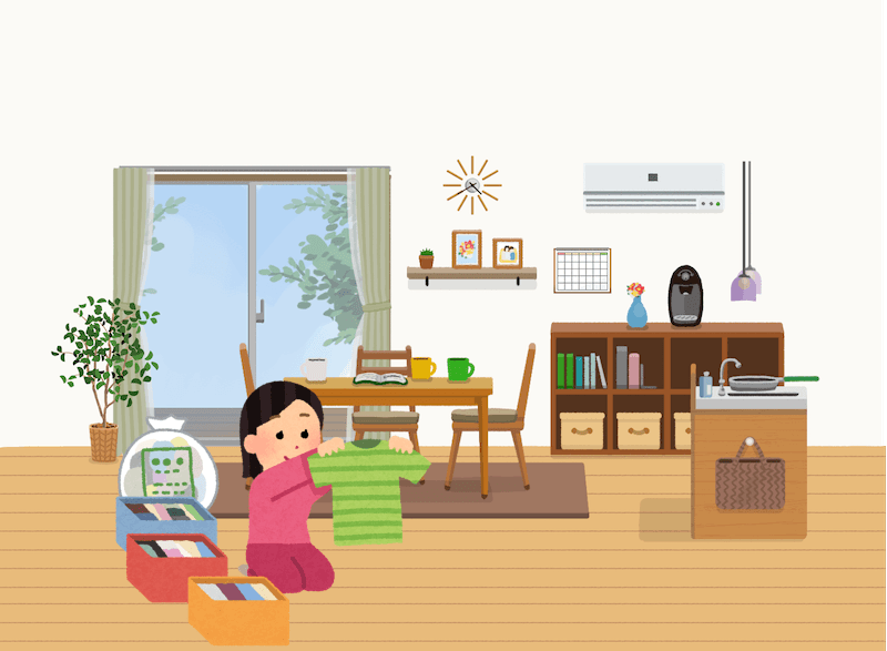 埼玉県北本市の方からよくある質問