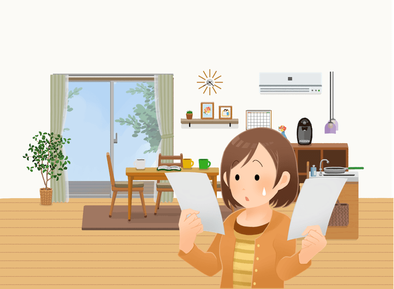 埼玉県三郷市の方からよくある質問