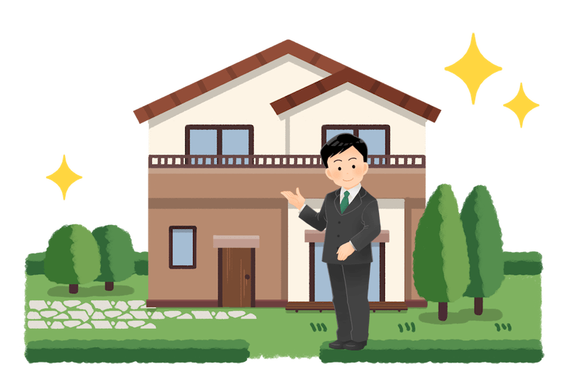 埼玉県杉戸町の高評価おすすめ不用品回収業者