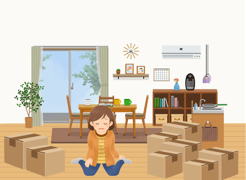 埼玉県八潮市の方からよくある質問