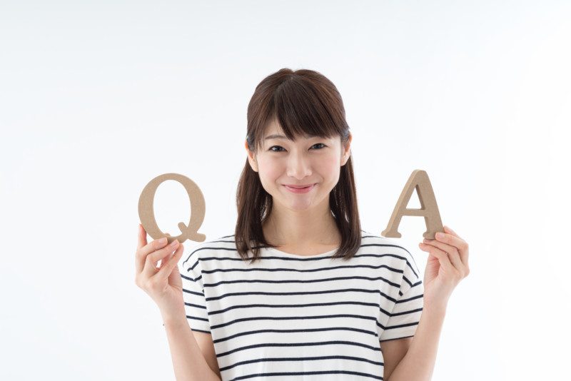 まとめ｜Q&A