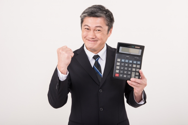 川崎市で口コミ高評価の不用品回収業者は不用品回収受付センターへ！