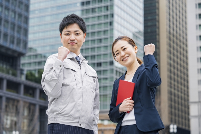 川崎市で産業廃棄物を処分するなら粗大ゴミ回収業者にお任せください！
