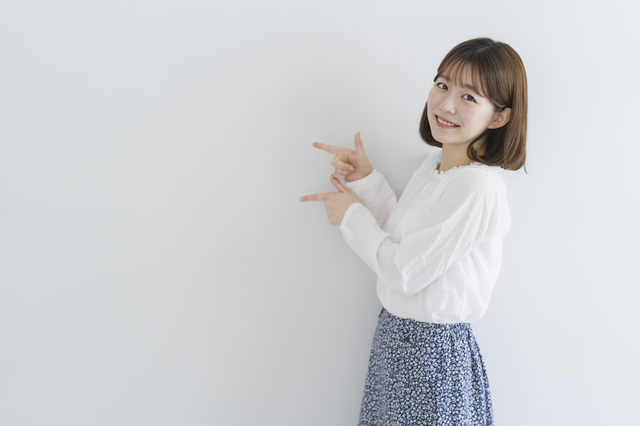 さいたま市で粗大ゴミを処分するなら粗大ゴミ回収業者へ!