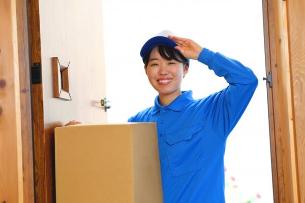 埼玉のゴミ屋敷片付け業者は信頼できる業者を！