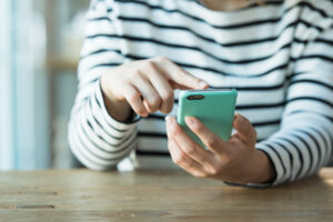 【インターネット受付あり】粗大ゴミ処理の申込方法