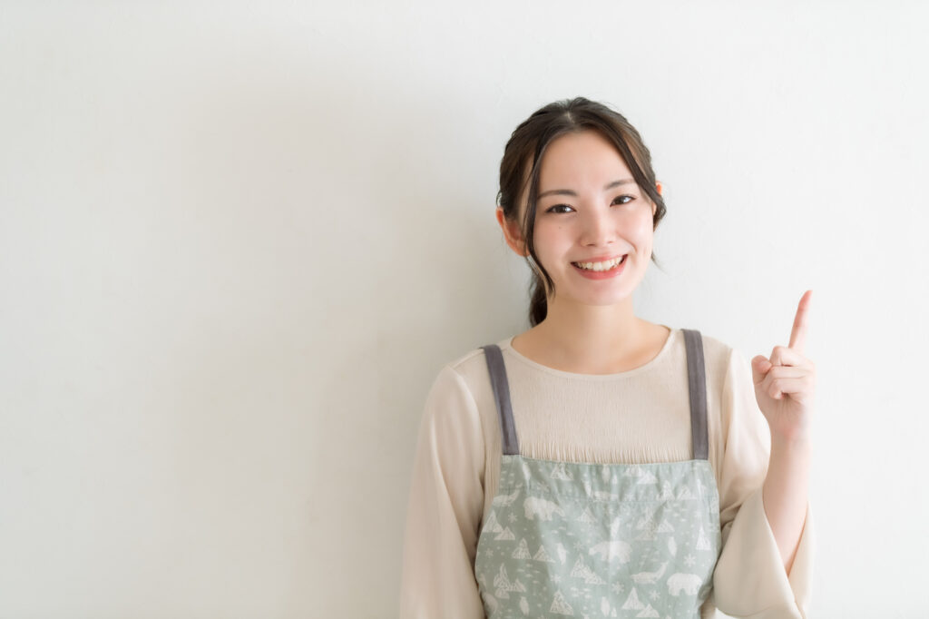 不用品回収業者の利用がおすすめなケース