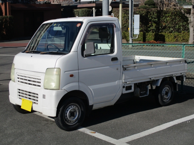 自宅から今すぐ捨てたい方は「不用品回収業者」が便利！