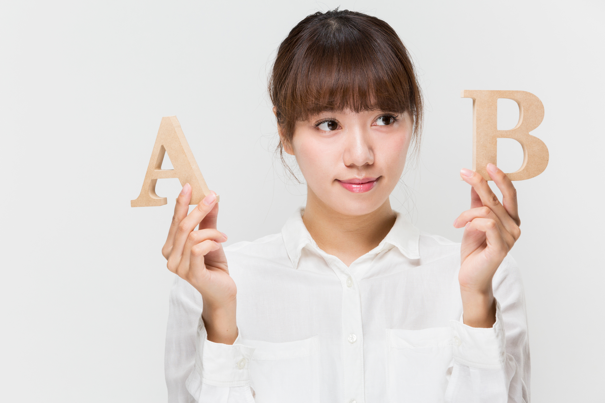 不用品回収業者と自治体の比較