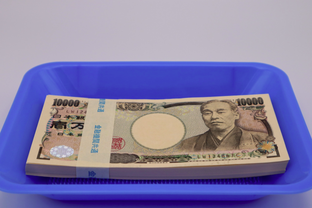 遺品整理で100万円かかることはある？