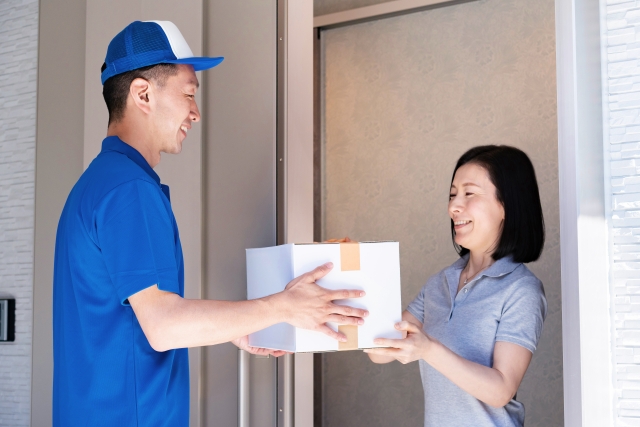 雛人形を処分したいのなら「不用品回収受付センター」にお任せ！