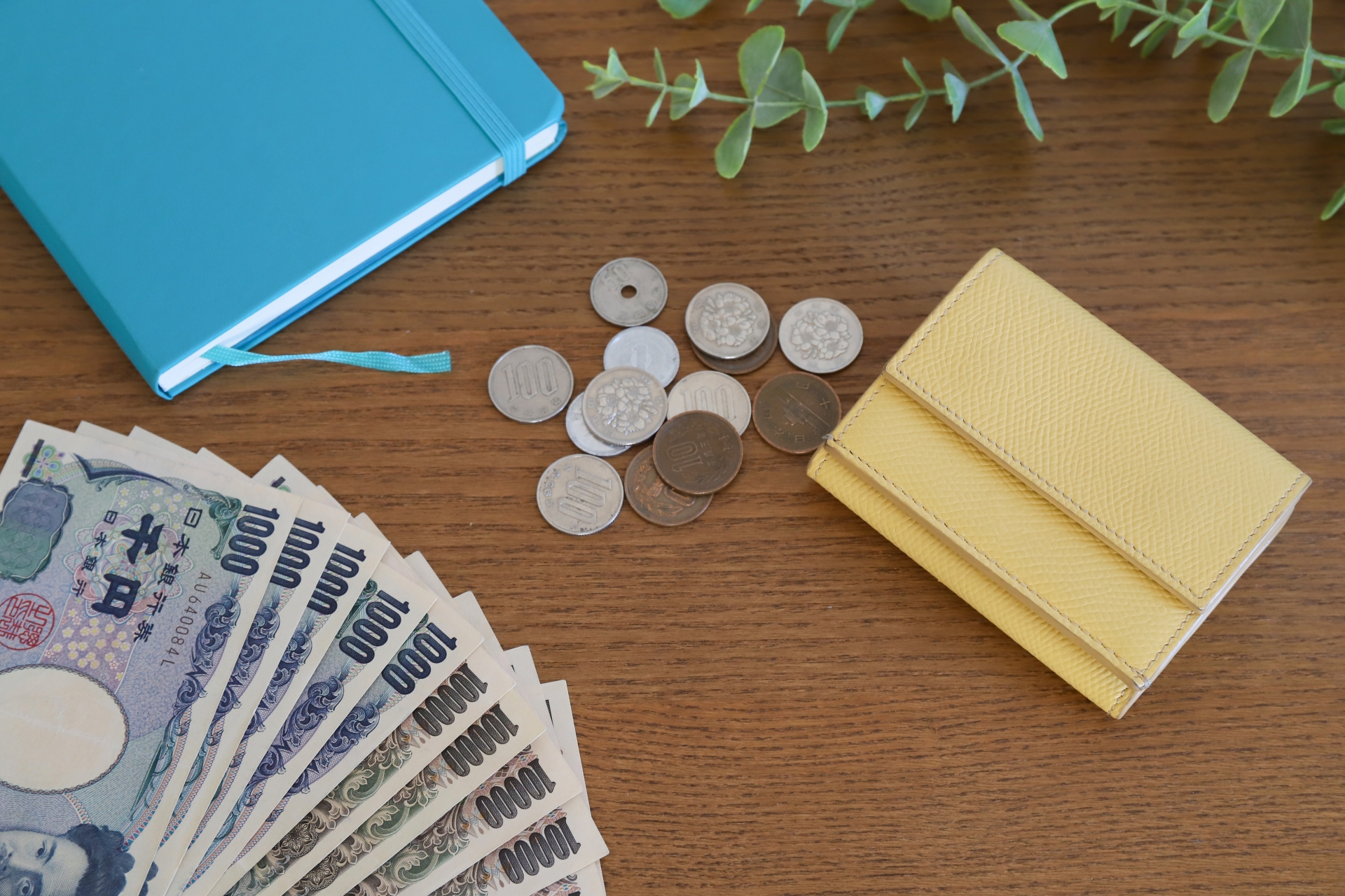 植木鉢を捨てるときの料金目安