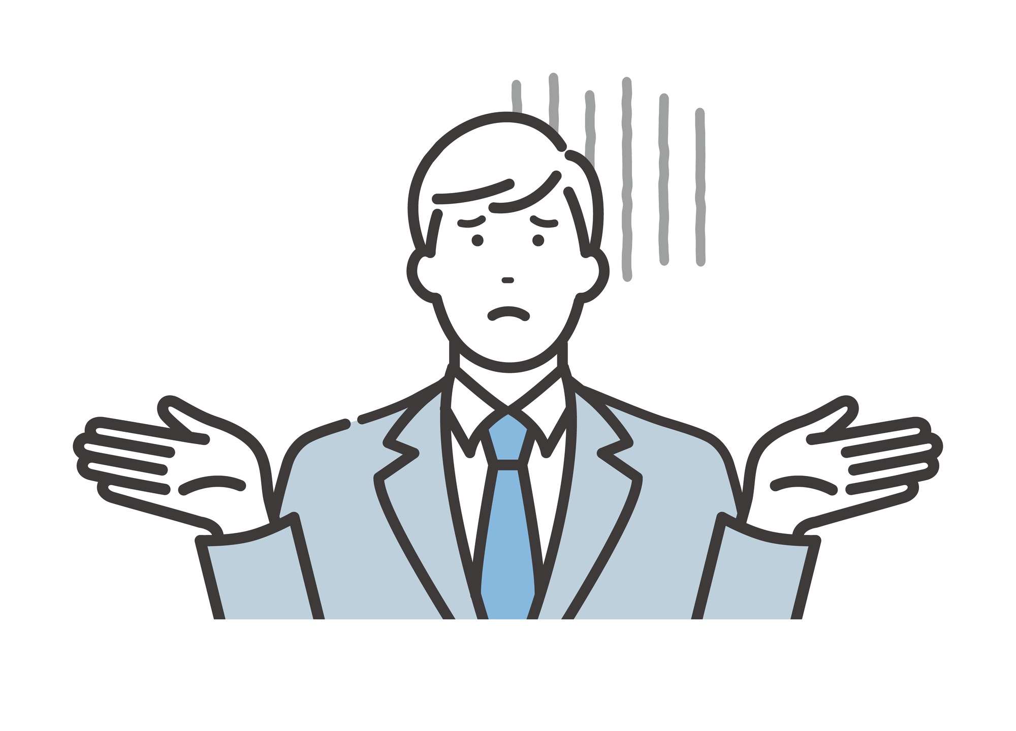 金庫はほとんどの自治体では捨てられない