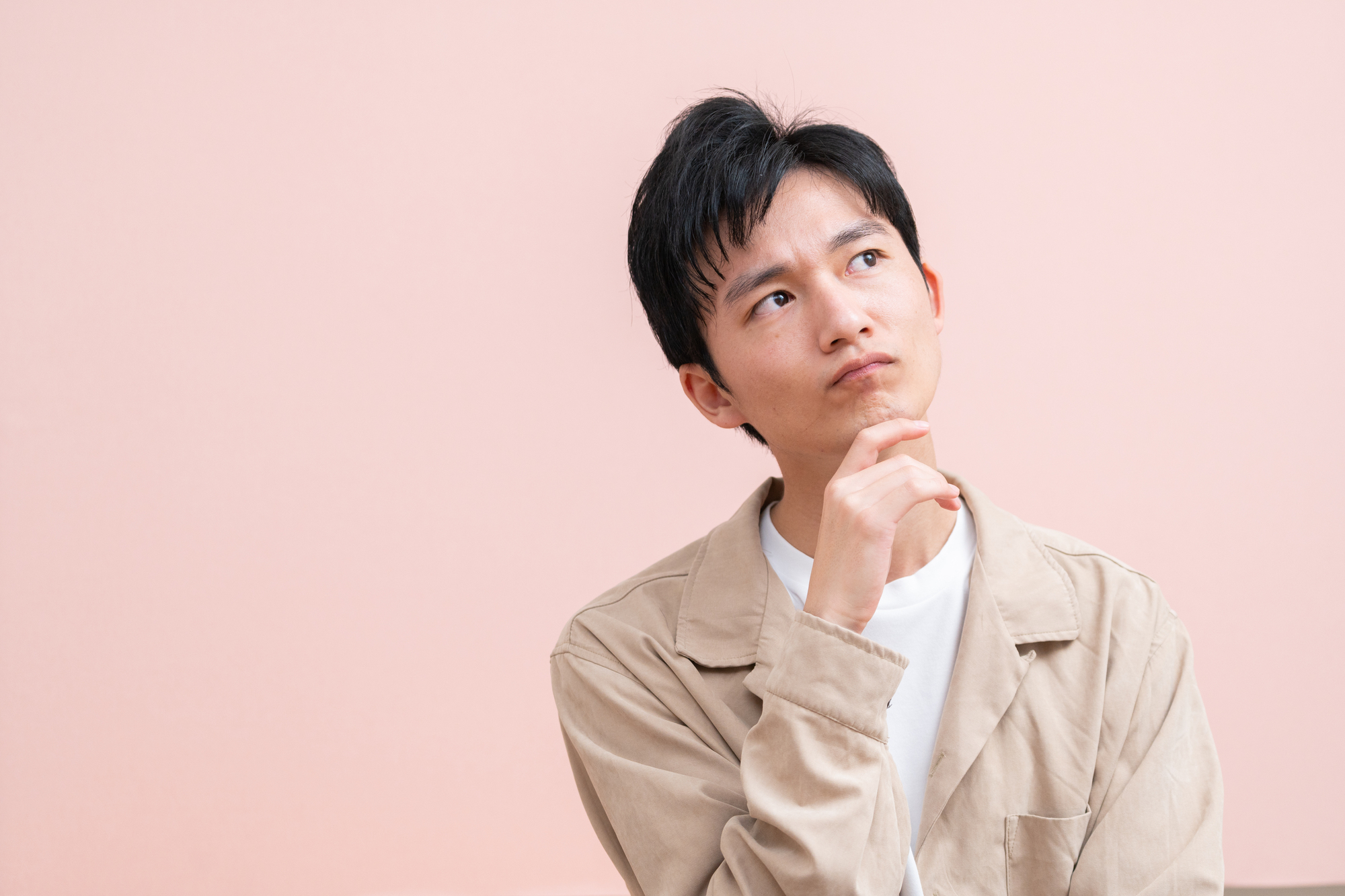 石油ストーブ買い替え時の目安は？