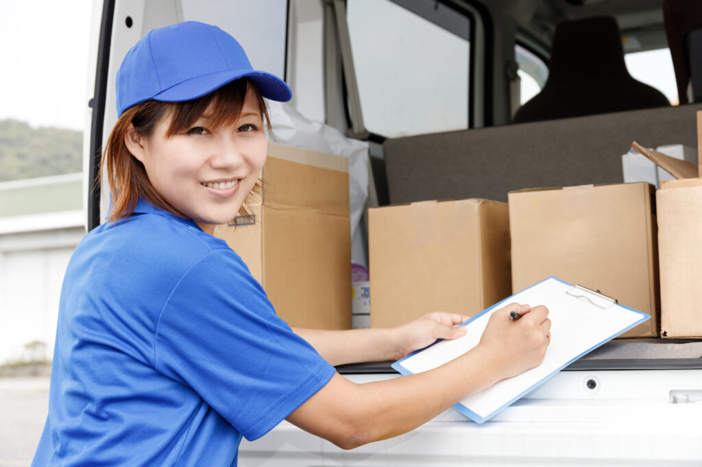 消火器の処分に困ったら「不用品回収受付センター」へ！