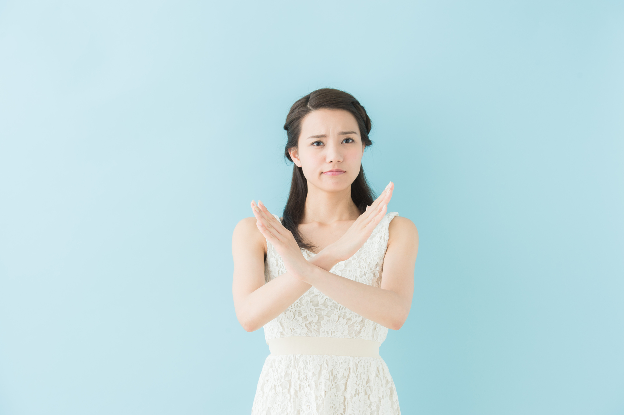 富士市で出せない粗大ゴミはどんなもの？