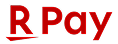 rpay.png