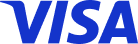 visa.png