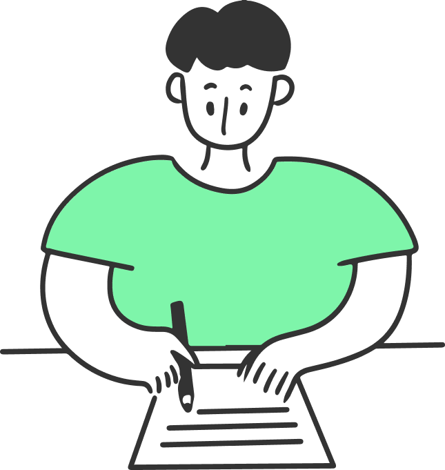 お役立ちコラム