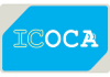 icoca.png