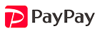 paypay.png