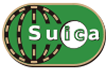 suica.png