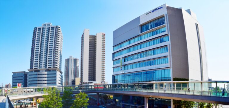 さいたま市南区の粗大ゴミ出し方を解説｜自治体以外での処分方法も