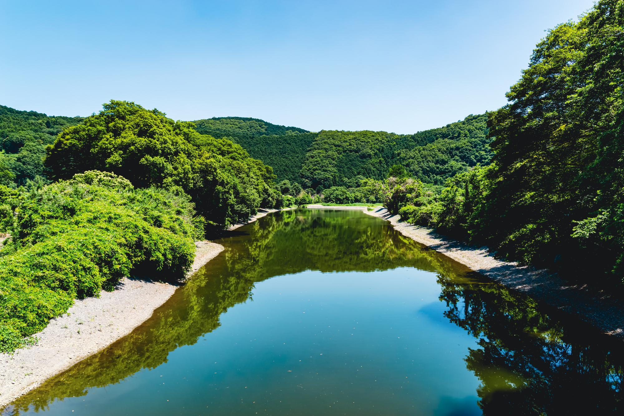 比企郡小川町の粗大ゴミの出し方は？持ち込みのルールや注意点も解説