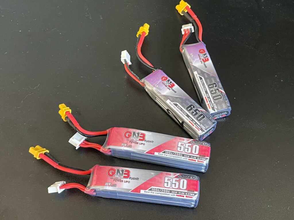 リポバッテリーの捨て方を紹介！費用や注意点をプロがわかりやすく解説