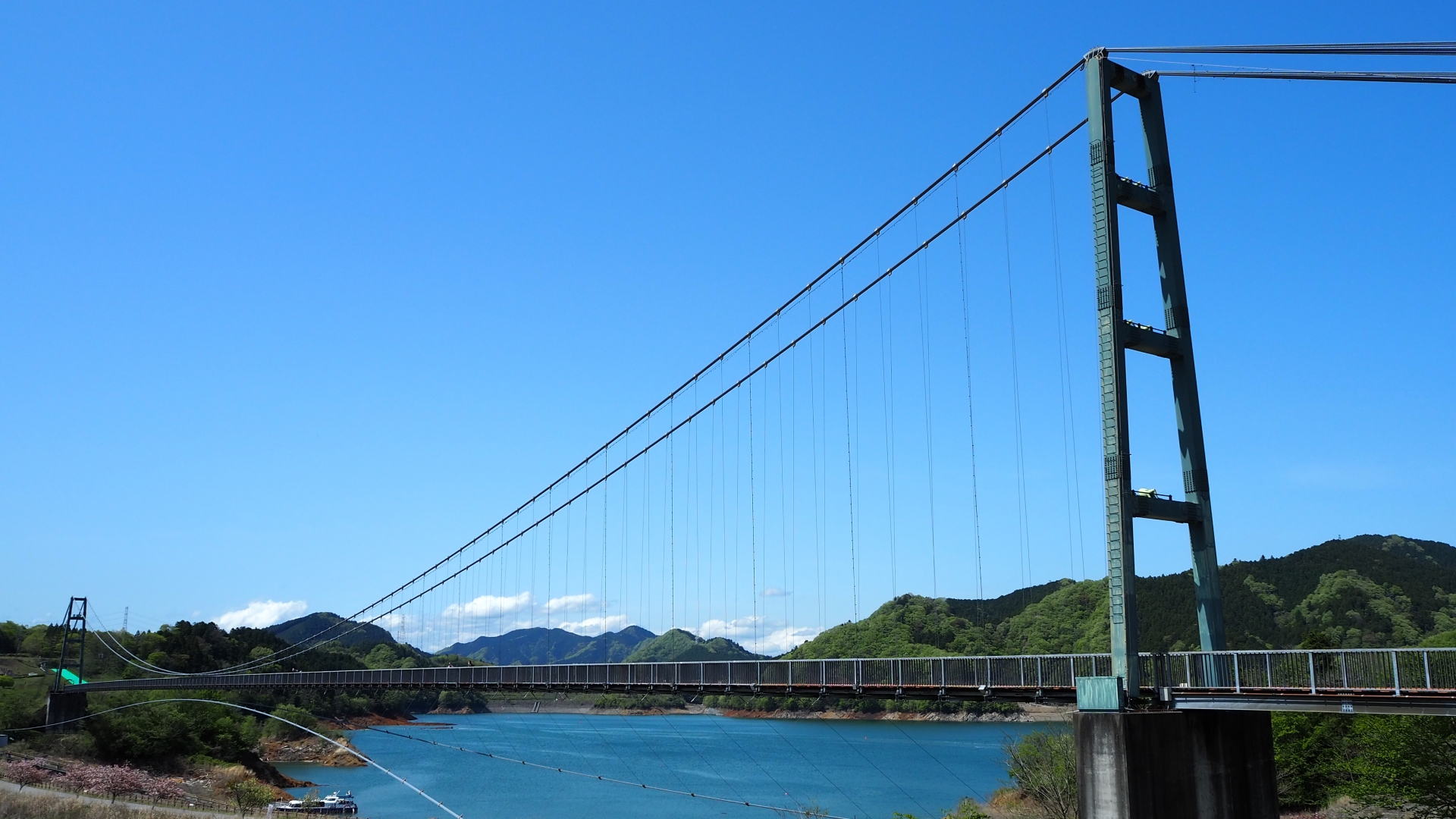 愛甲郡清川村の粗大ゴミの出し方！利用に際しての注意点やポイントも分かる