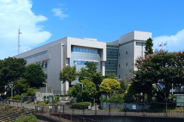 横浜市泉区の粗大ゴミの出し方を解説！粗大ゴミ回収を即日依頼する方法も！