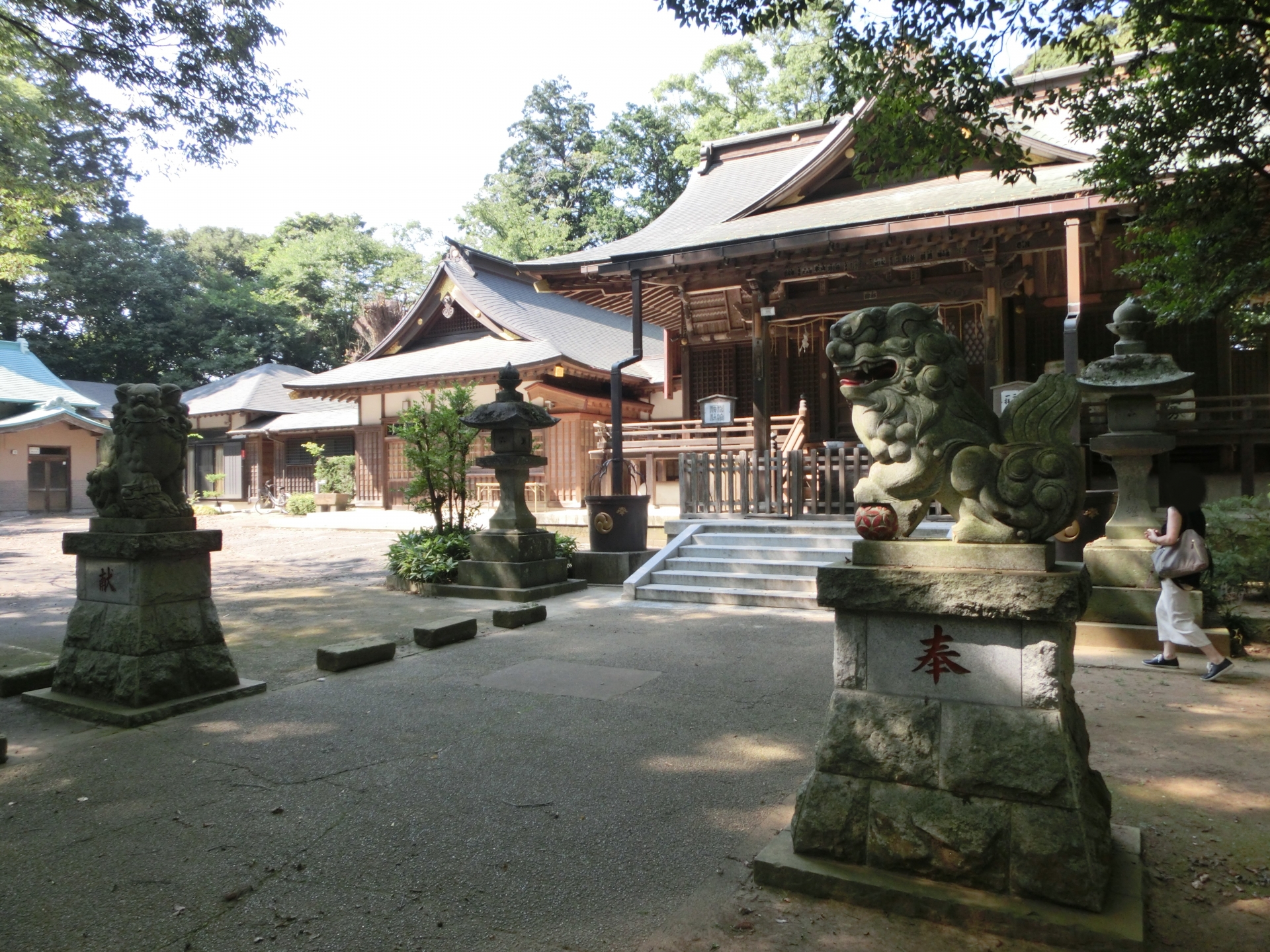 香取郡神崎町の粗大ゴミの出し方！受付可能品目や家電4品目の扱いも紹介