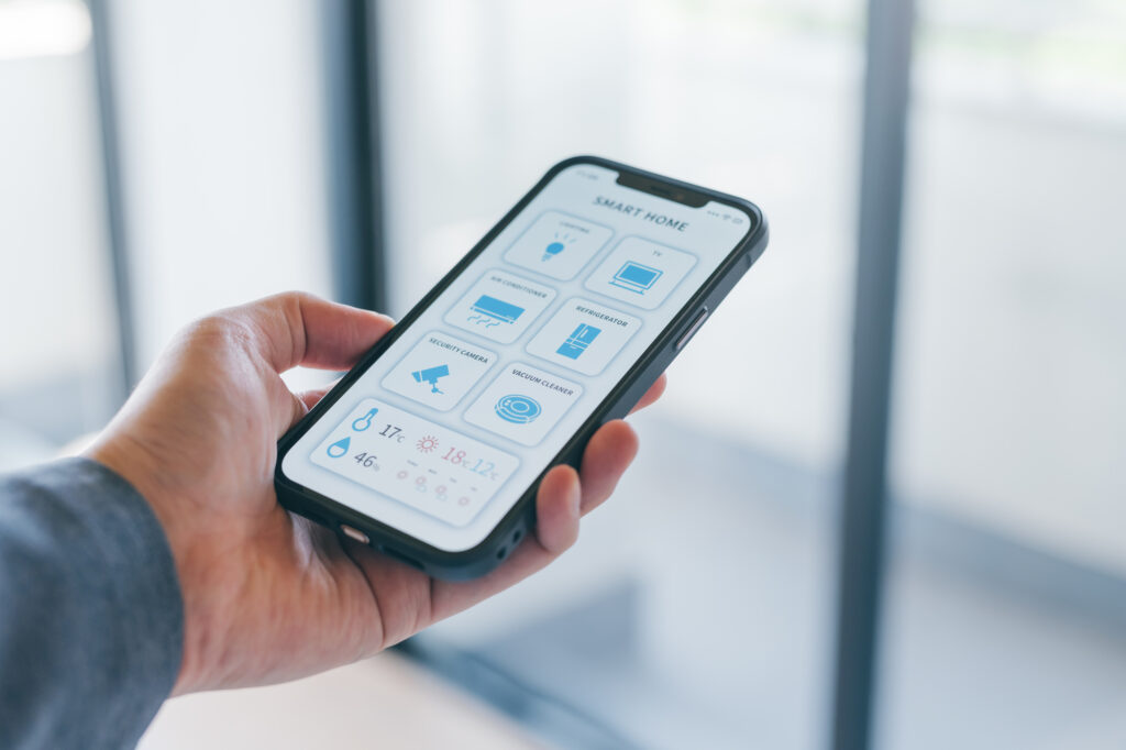 スマホや携帯電話の捨て方を解説！注意点をよく知り安全な回収を