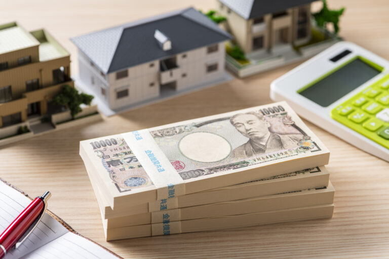遺品整理の首都圏の費用相場は？一軒家とマンションに分けて解説